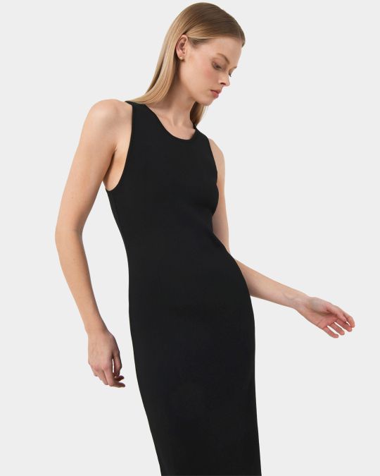 21dr991blk_1_13925_cm_4.jpg