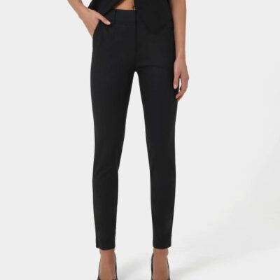 Forcast Stella Tall Trousers