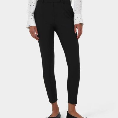 Forcast Charlie Pants