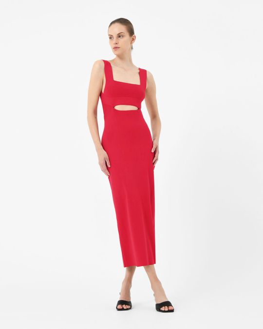 22dr699red_2_9042_cm.jpg