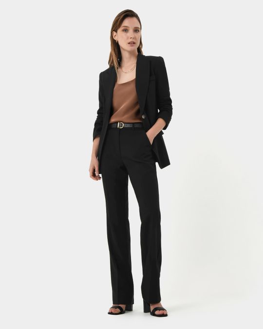 22jk999blk_4_16324_cm.jpg
