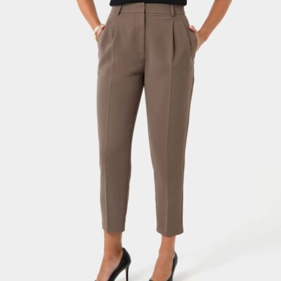 Forcast Carter 2 Slim Pants