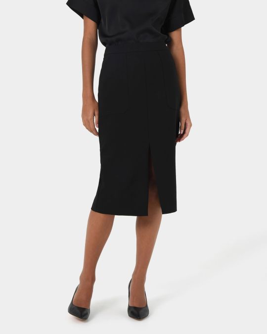22sk590blk_1_16397_cm.jpg