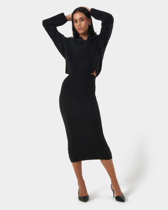 22sk986blk_1_16450_cm.jpg