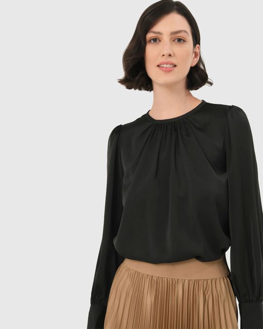 22t319blk_1_8915_cm.jpg