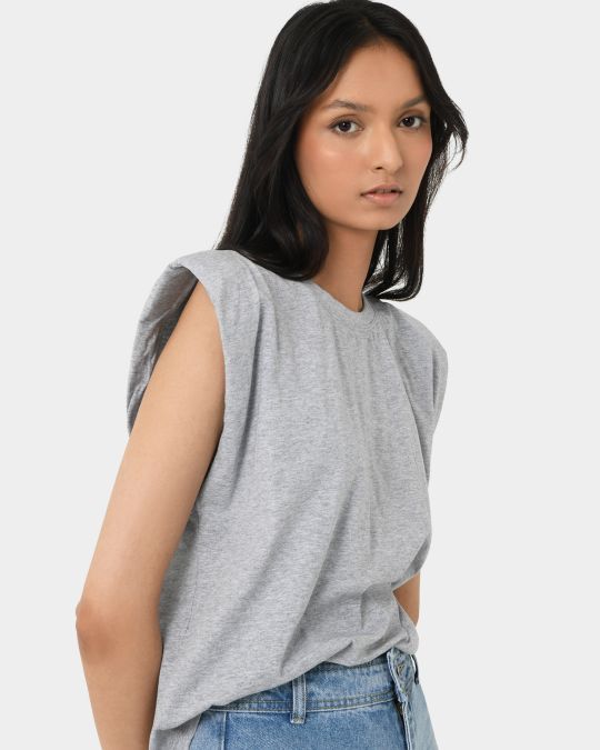 22t587gry_1_15080_cm.jpg