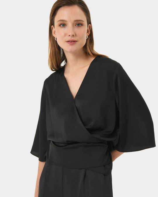 22t826blk_1_16024_cm.jpg