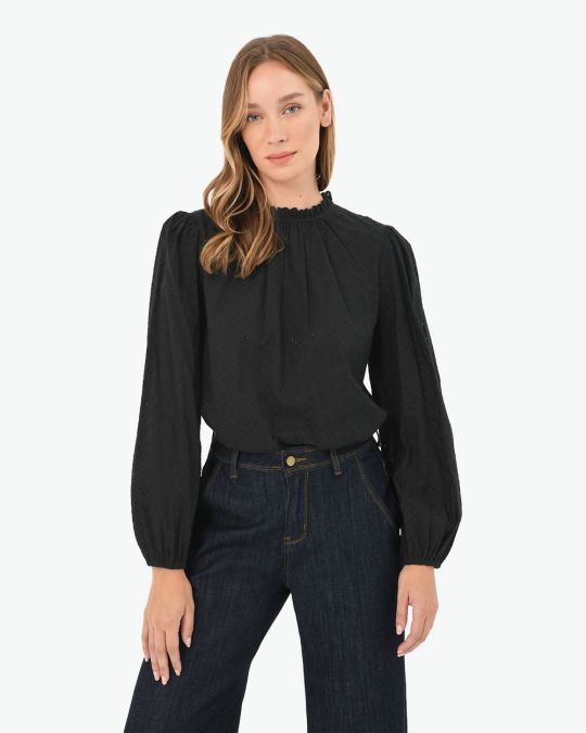 22t8801blk_1_12290_cm.jpg
