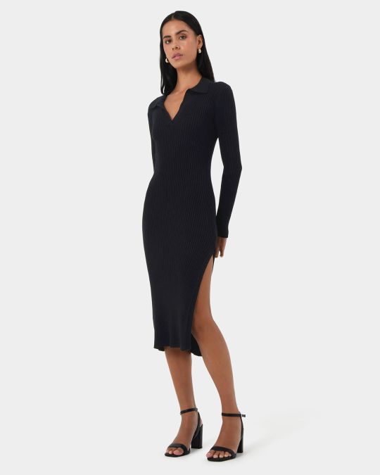 23dr170blk_1_16414_cm_.jpg