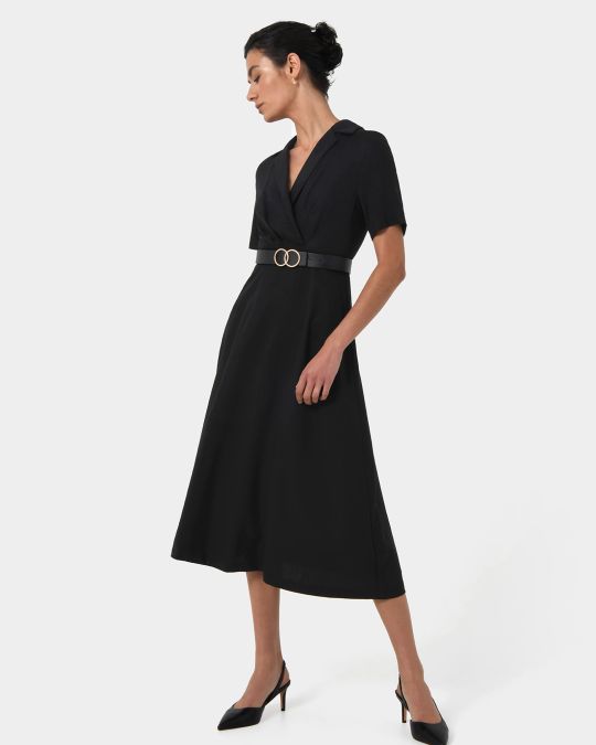 23dr540blk_1_15669_cm.jpg