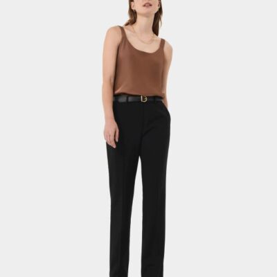 Forcast Hunter Slim Straight Pants