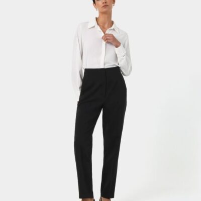 Forcast Everest Tapered Pants