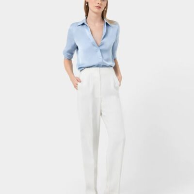 Forcast Rylan Tapered Pants