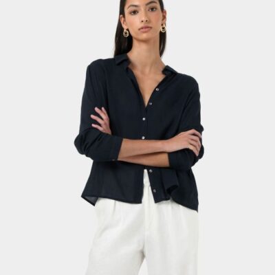 Forcast Rylie Shirt