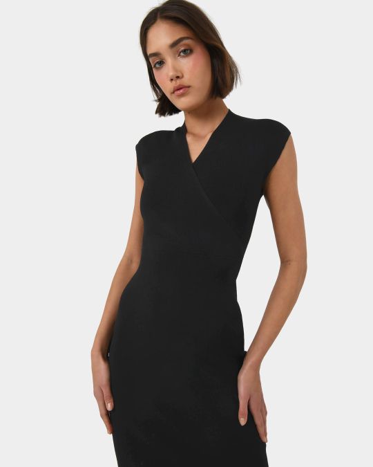 24dr882blk_1_18474_cm.jpg