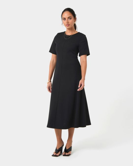 24dr978blk_1_19406_cm.jpg