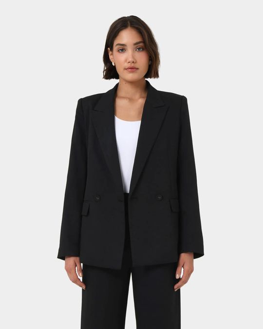 24jk914blk_1_crop1_3.jpg
