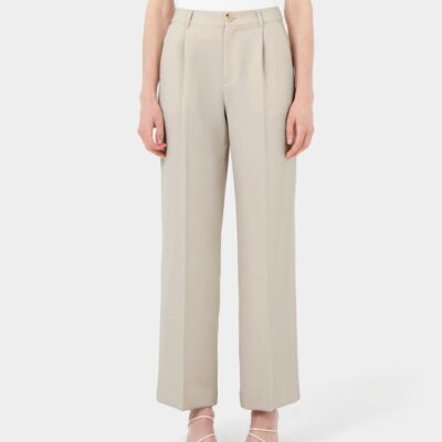 Forcast Jordy Relax Pants