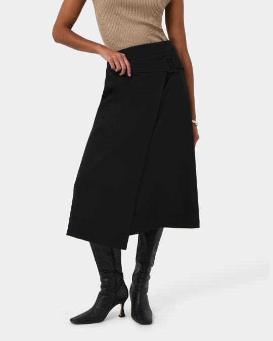 24sk996blk_1_cm.jpg