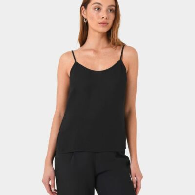 Forcast Olivia Cami Top