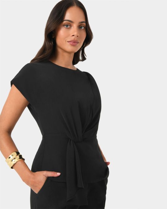 24t958blk_1_19389_cm.jpg