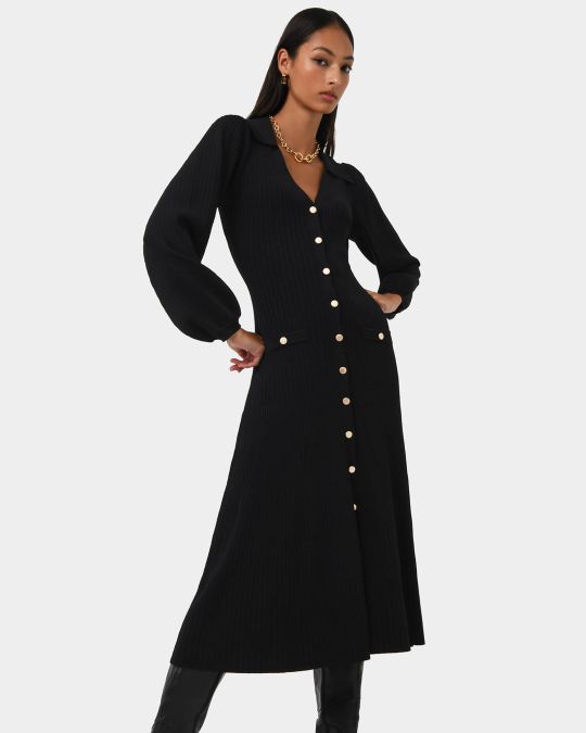 25dr1154blk_1_11248_cm.jpg