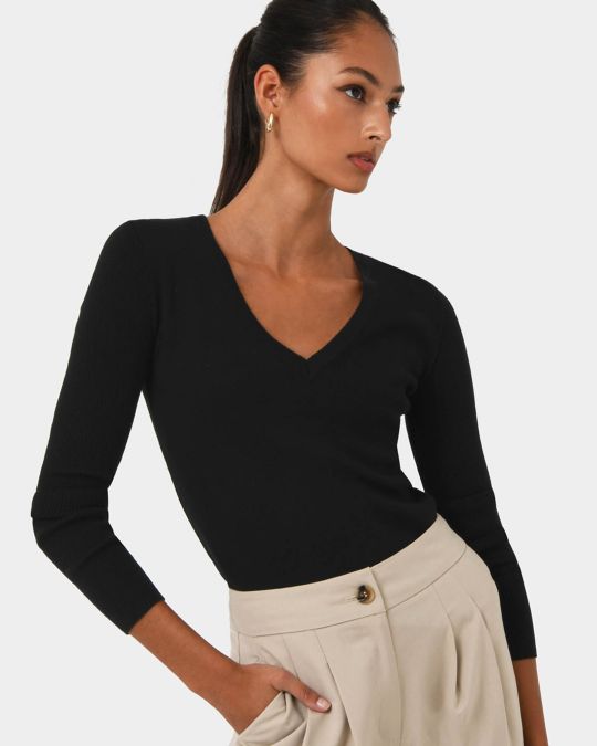 25k1206blk_1_11916_cm.jpg