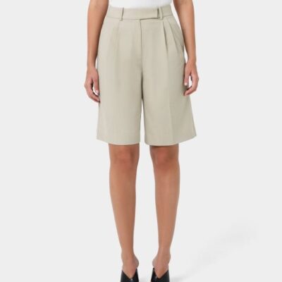 Forcast Sonique Tailored Short