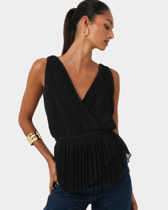 25t1264blk_1_cm.jpg