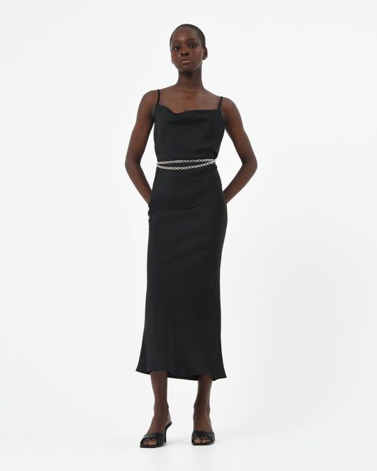 dr1127blk_1_10131_cm.jpg