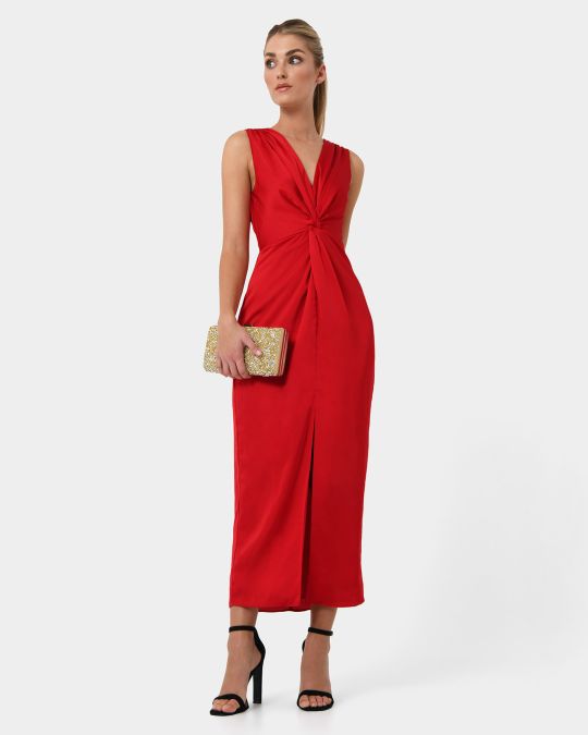 dr1225red_1_14249_cm.jpeg