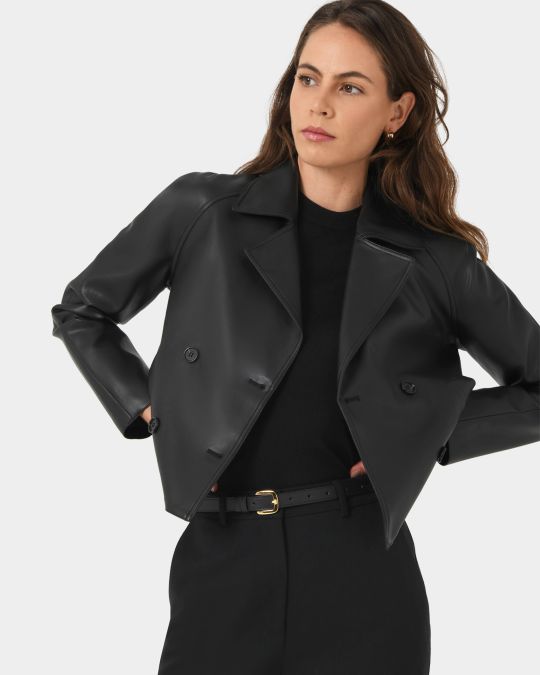 jk1379blk_1_16878_cm.jpg