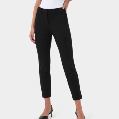 Forcast Sutton Slim Pant