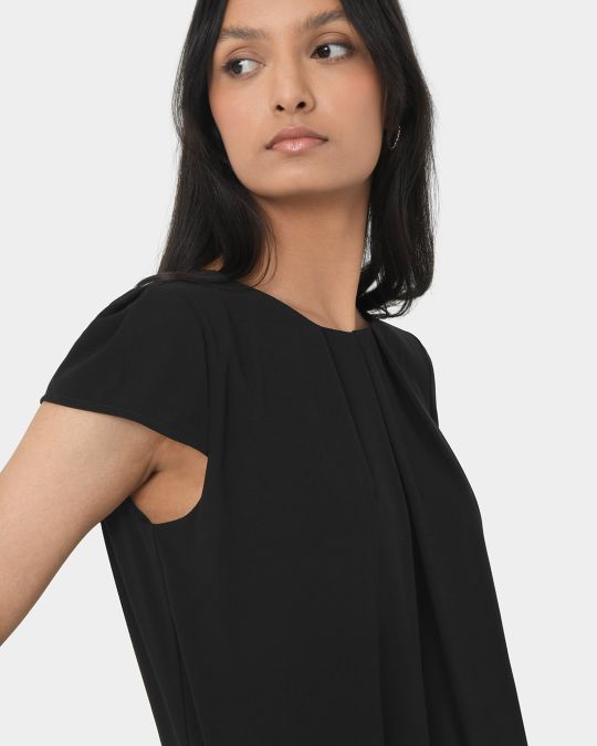 t1239blk_1_15122_cm.jpg