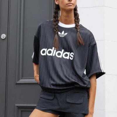 Lioness Countryside Skort