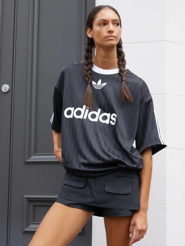 Lioness Countryside Skort
