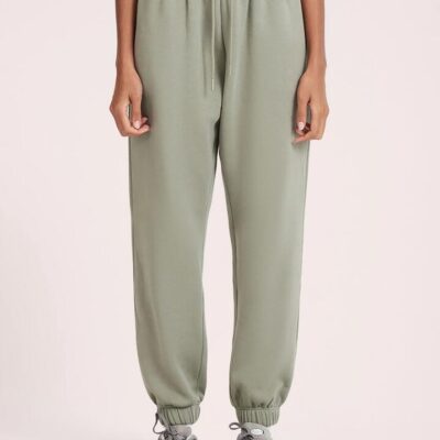Nude Lucy Carter Curated Trackpant