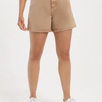 Nude Lucy Blaise Shorts