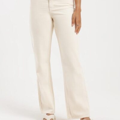 Nude Lucy Blaise Jeans