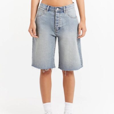 Abrand 95 Jorts