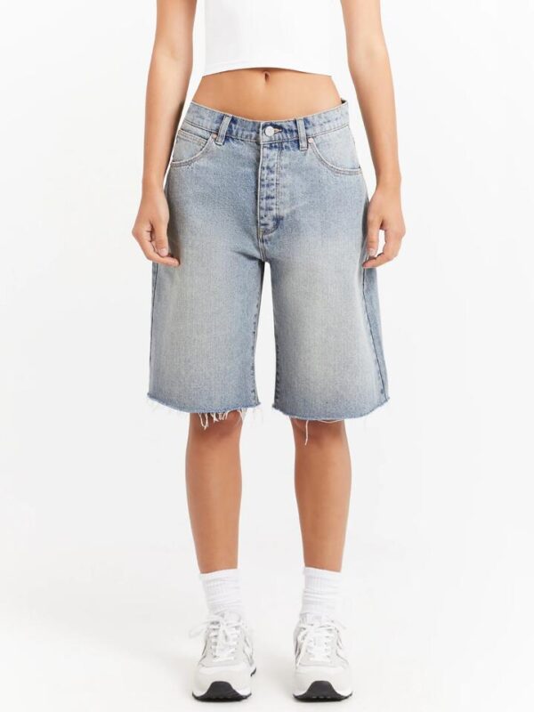 Abrand 95 Jorts