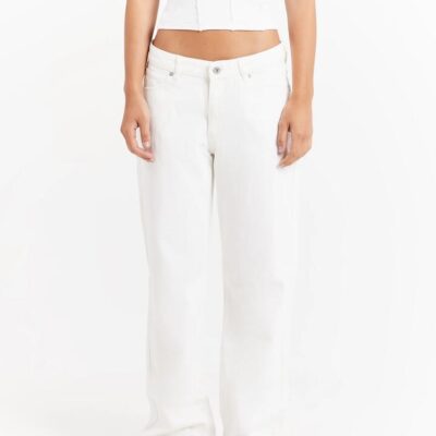 Abrand 99 Baggy Jeans