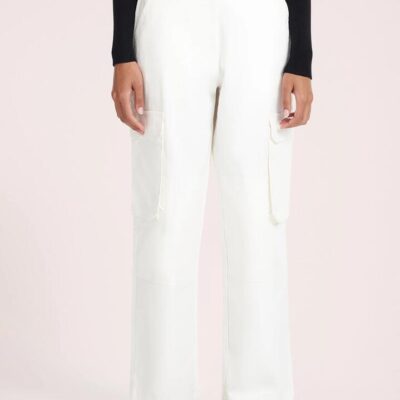 Nude Lucy Diego Cargo Pant
