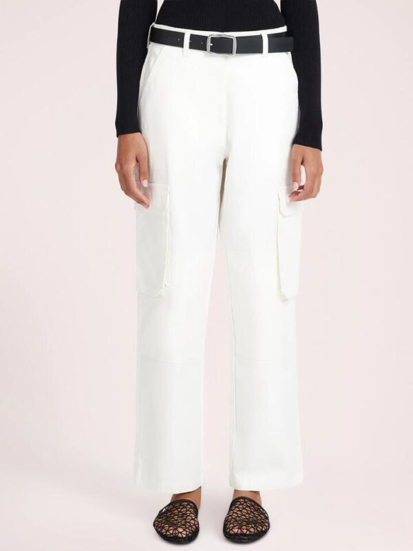 Nude Lucy Diego Cargo Pant