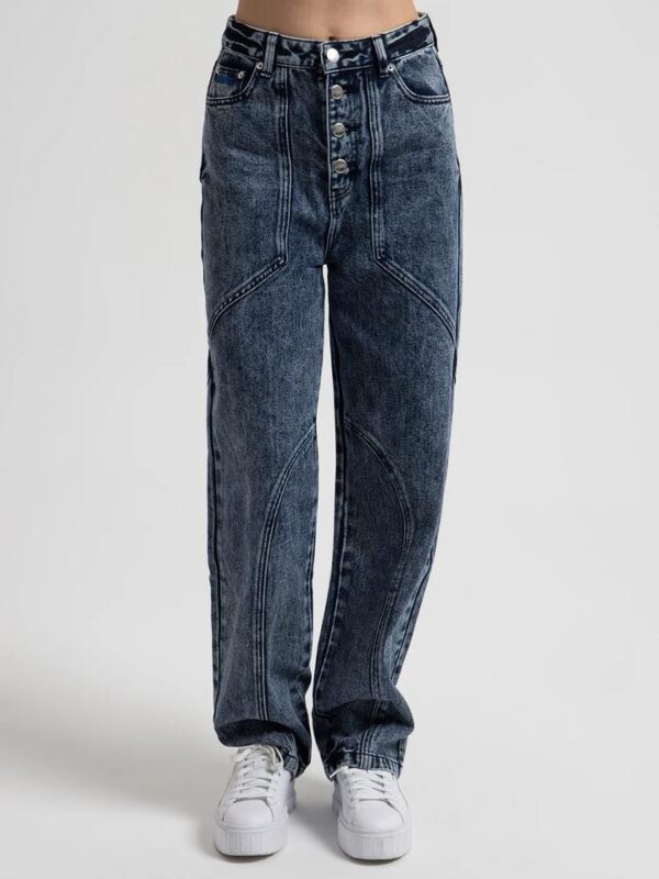 OWWY Benton Jeans