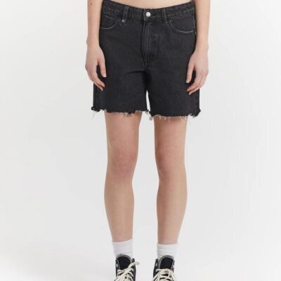 Thrills Billie Low Shorts