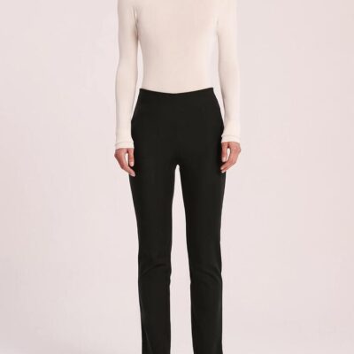 Nude Lucy Delyse Pant