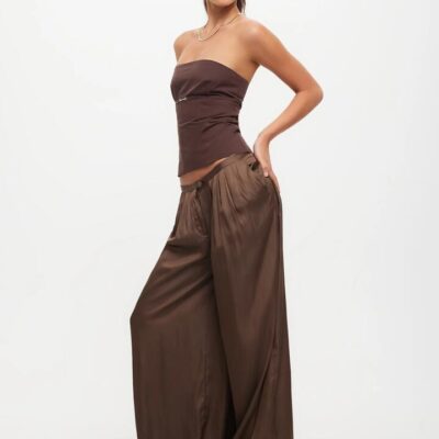 Lioness Heavenly Pants