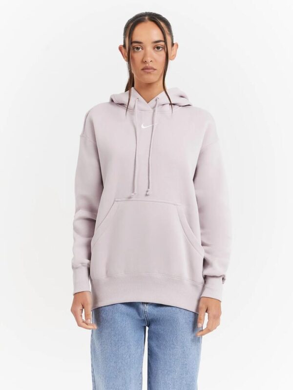 Nike Nike Sportswear Phoenix Fleece Over
