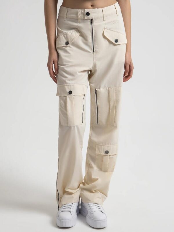 OWWY Inux Cargo Pants